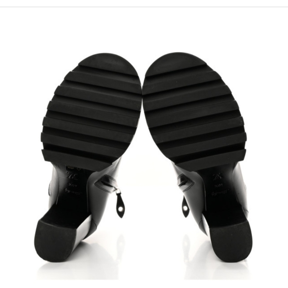 Louis Vuitton Star Trail ankle boots - Picture 2 of 6